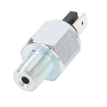 72023 51D Spínač brzdových svetiel Hydraulický spínač brzdových svetiel s lankom pre Touring FXD