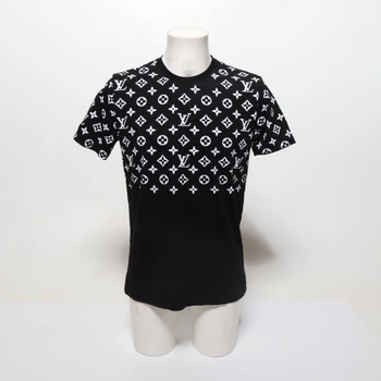 Pánské tričko Louis Vuitton vel. M