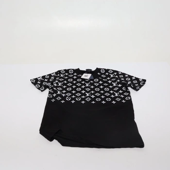 Pánské tričko Louis Vuitton vel. M