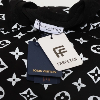 Pánské tričko Louis Vuitton vel. M