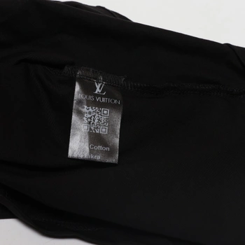Pánské tričko Louis Vuitton vel. M