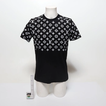 Pánské tričko Louis Vuitton vel. M