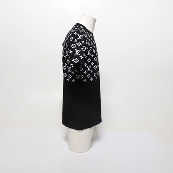 Pánské tričko Louis Vuitton vel. M