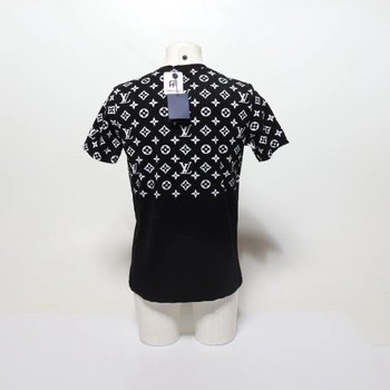 Pánské tričko Louis Vuitton vel. M