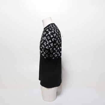 Pánské tričko Louis Vuitton vel. M