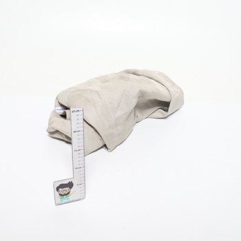 Sedacia lopta Backerz 55 centimetrov