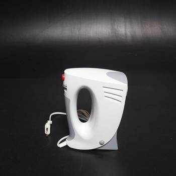 Ručný šľahač Bosch MFQ 3540