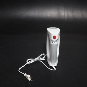 Ručný šľahač Bosch MFQ 3540