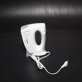 Ručný šľahač Bosch MFQ 3540