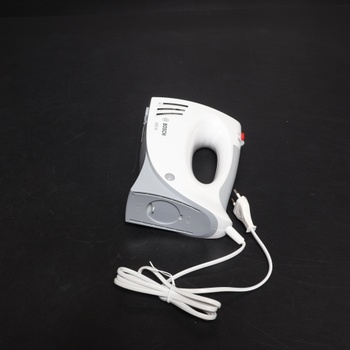 Ručný šľahač Bosch MFQ 3540