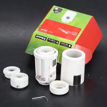 Termostat Danfoss ECO 014G1115