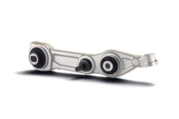 LEMFÖRDER 35388 01 Puzdro priečneho ramena pre BMW radu 5 Touring (F11) 2009-2017, Obe strany,