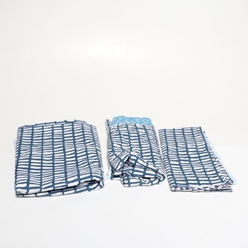 Ložní povlečení Catherine Lansfield BX1127