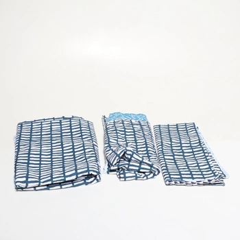 Posteľné obliečky Catherine Lansfield BX1127