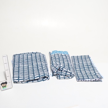 Ložní povlečení Catherine Lansfield BX1127