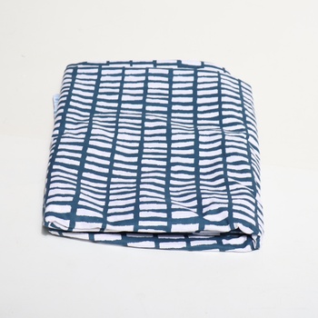 Ložní povlečení Catherine Lansfield BX1127