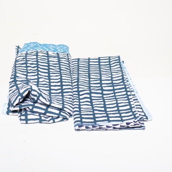 Posteľné obliečky Catherine Lansfield BX1127