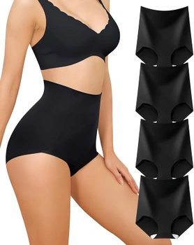 Sťahovacie nohavičky Levao, 2XL, 4 ks