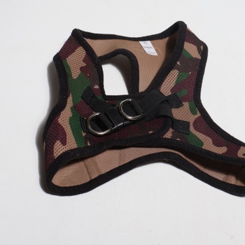 Postroj pre psa Best Pet Supplies vel.XL