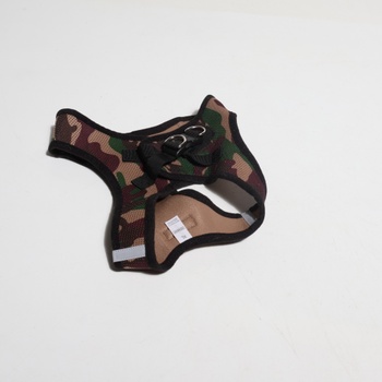 Postroj pre psa Best Pet Supplies vel.XL