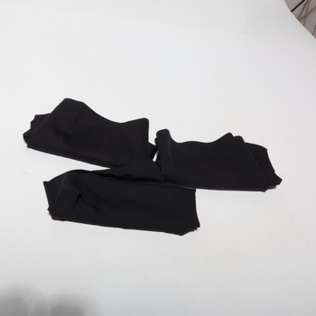 Stahovací kalhotky Levao, 2XL, 4 ks