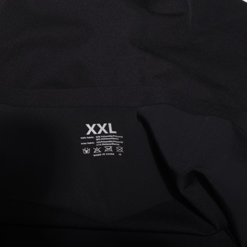 Sťahovacie nohavičky Levao, 2XL, 4 ks