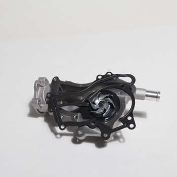 Vodní čerpadlo SKF VKPC 85316