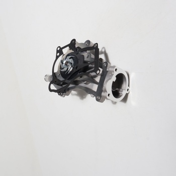 Vodní čerpadlo SKF VKPC 85316