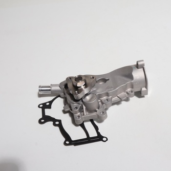 Vodní čerpadlo SKF VKPC 85316