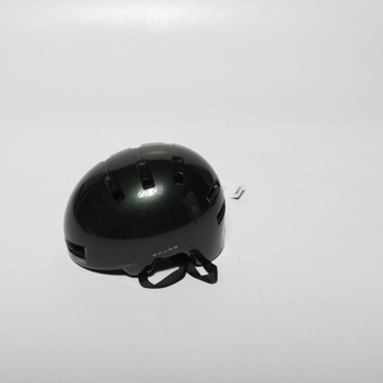 Cyklistická prilba veľ. 58-61 cm Abus