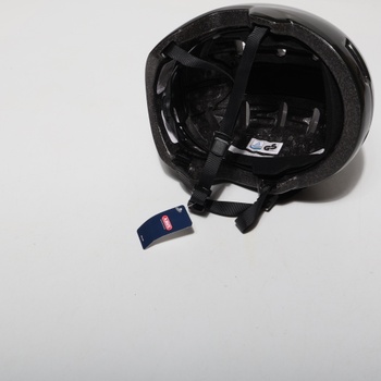 Cyklistická prilba veľ. 58-61 cm Abus