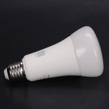 LEd žiarovka Philips Hue ‎929002334904 E27