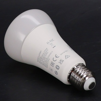 LEd žiarovka Philips Hue ‎929002334904 E27