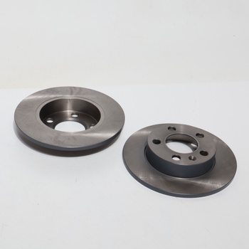 Brzdové kotouče Febi Bilstein Brake Disc