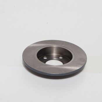 Brzdové kotouče Febi Bilstein Brake Disc