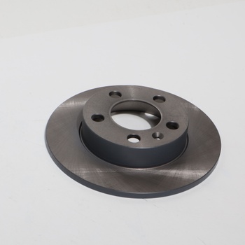 Brzdové kotouče Febi Bilstein Brake Disc