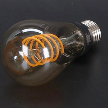 Múdra biela žiarovka Philips Hue ST64