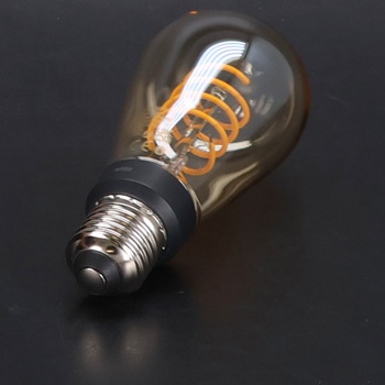 Múdra biela žiarovka Philips Hue ST64