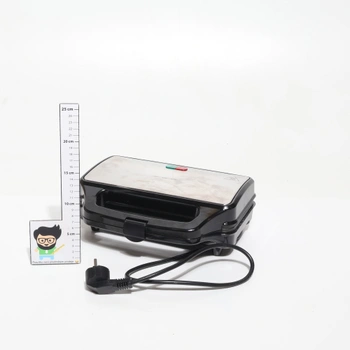 Sendvičovač Emerio ST-109562