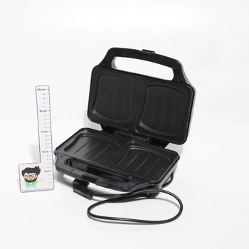Sendvičovač Emerio ST-109562