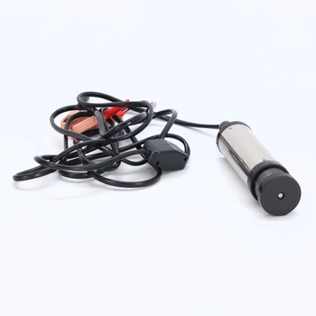 Čerpadlo Flintronic F4EU-2721281