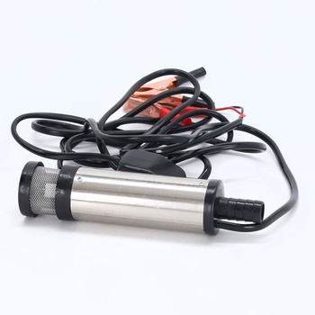 Čerpadlo Flintronic F4EU-2721281
