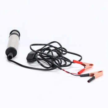 Čerpadlo Flintronic F4EU-2721281