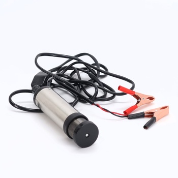 Čerpadlo Flintronic F4EU-2721281