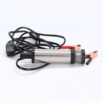 Čerpadlo Flintronic F4EU-2721281