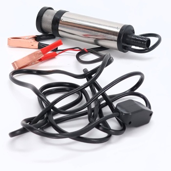 Čerpadlo Flintronic F4EU-2721281