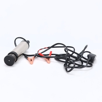 Čerpadlo Flintronic F4EU-2721281