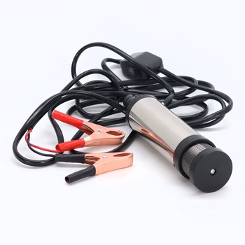 Čerpadlo Flintronic F4EU-2721281