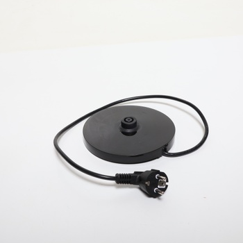 Rychlovarná konvice For Me FKG-3017