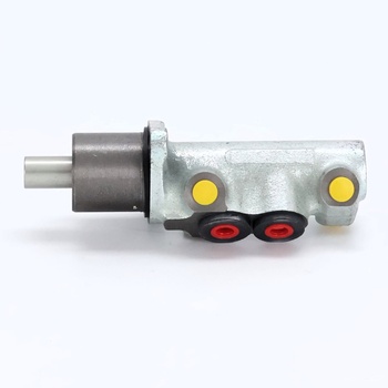 Brzdový valec Valeo 402094